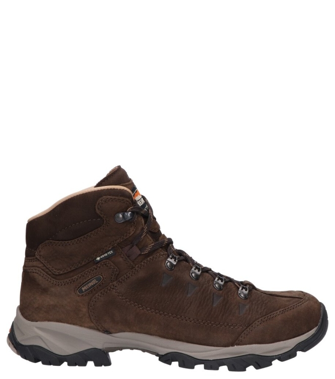 Meindl Meindl wandelschoen <span>3889-39 Ohio 2 GTX</span> 39 Mahagoni Meindl wandelschoen <span>3889-39 Ohio 2 GTX</span> 3889-39 Ohio 2 GTX bruin - www.bremmerschoenen.live - Bremmer Schoenen