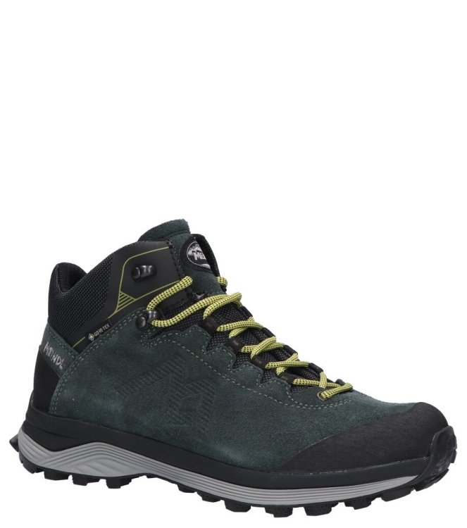Meindl Meindl wandelschoen <span>4798-02 Antero 2.0 GTX</span> 02 olive Meindl wandelschoen <span>4798-02 Antero 2.0 GTX</span> 4798-02 Antero 2.0 GTX groen - www.bremmerschoenen.live - Bremmer Schoenen