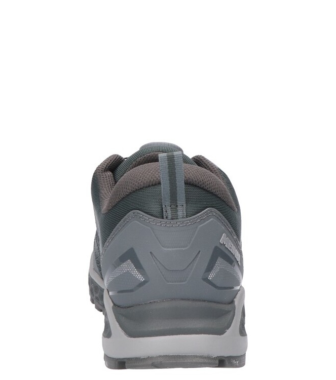 Meindl Meindl wandelschoen <span>5579-02 Power Walker GTX 3.5 (Boa)</span> 02 oliv/silver Meindl wandelschoen <span>5579-02 Power Walker GTX 3.5 (Boa)</span> 5579-02 Power Walker GTX 3.5 (Boa) groen - www.bremmerschoenen.live - Bremmer Schoenen