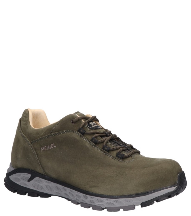 Meindl Meindl wandelschoen <span>5677-35 Mollino</span> 35 loden Meindl wandelschoen <span>5677-35 Mollino</span> 5677-35 Mollino groen - www.bremmerschoenen.live - Bremmer Schoenen