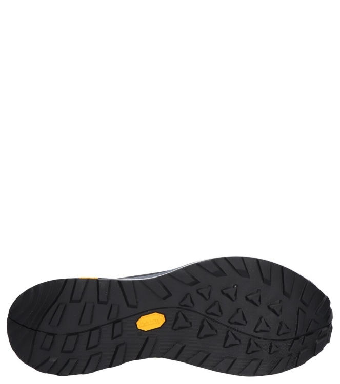 Meindl Meindl wandelschoen <span>4786-29 Eldora GTX</span> 29 jeans/gelb Meindl wandelschoen <span>4786-29 Eldora GTX</span> 4786-29 Eldora GTX blauw - www.bremmerschoenen.live - Bremmer Schoenen