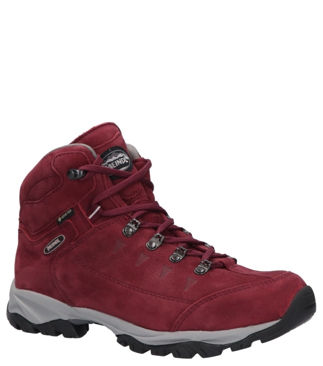 Meindl Meindl wandelschoen <span>3888-21 Ohio Lady 2 GTX</span> 21 bordeaux Meindl wandelschoen <span>3888-21 Ohio Lady 2 GTX</span> 3888-21 Ohio Lady 2 GTX bordeaux - www.bremmerschoenen.live - Bremmer Schoenen