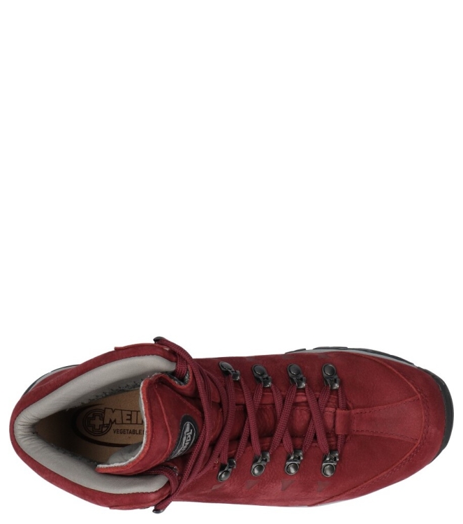 Meindl Meindl wandelschoen <span>3888-21 Ohio Lady 2 GTX</span> 21 bordeaux Meindl wandelschoen <span>3888-21 Ohio Lady 2 GTX</span> 3888-21 Ohio Lady 2 GTX bordeaux - www.bremmerschoenen.live - Bremmer Schoenen