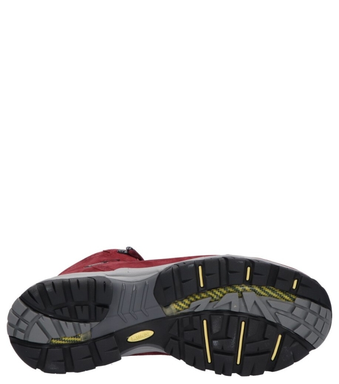 Meindl Meindl wandelschoen <span>3888-21 Ohio Lady 2 GTX</span> 21 bordeaux Meindl wandelschoen <span>3888-21 Ohio Lady 2 GTX</span> 3888-21 Ohio Lady 2 GTX bordeaux - www.bremmerschoenen.live - Bremmer Schoenen