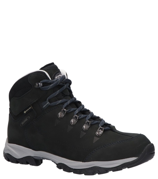 Meindl Meindl wandelschoen <span>3888-49 Ohio Lady 2 GTX</span> 49 Marine Meindl wandelschoen <span>3888-49 Ohio Lady 2 GTX</span> 3888-49 Ohio Lady 2 GTX blauw - www.bremmerschoenen.live - Bremmer Schoenen