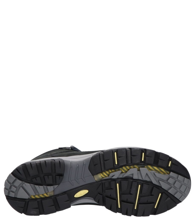 Meindl Meindl wandelschoen <span>3888-49 Ohio Lady 2 GTX</span> 49 Marine Meindl wandelschoen <span>3888-49 Ohio Lady 2 GTX</span> 3888-49 Ohio Lady 2 GTX blauw - www.bremmerschoenen.live - Bremmer Schoenen