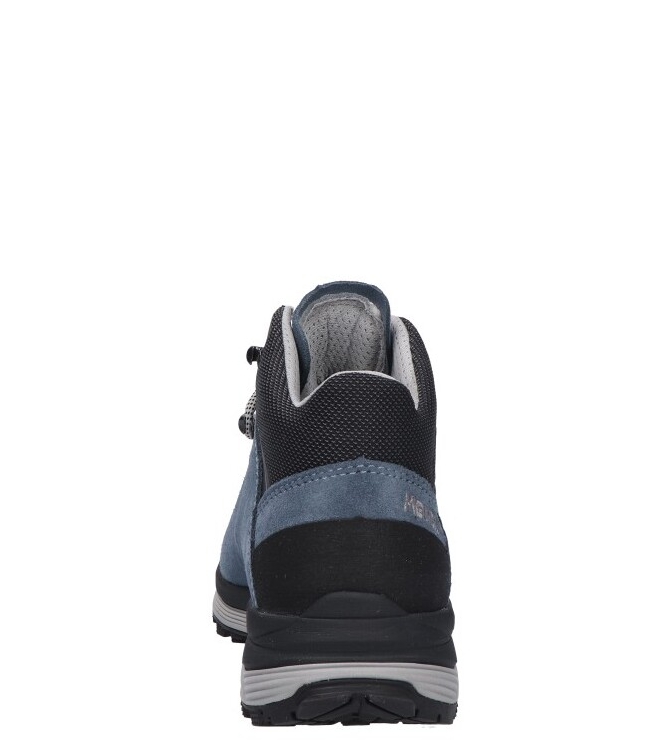 Meindl Meindl wandelschoen <span>4797-29 Antero 2.0 Lady GTX</span> 29 jeans Meindl wandelschoen <span>4797-29 Antero 2.0 Lady GTX</span> 4797-29 Antero 2.0 Lady GTX blauw - www.bremmerschoenen.live - Bremmer Schoenen