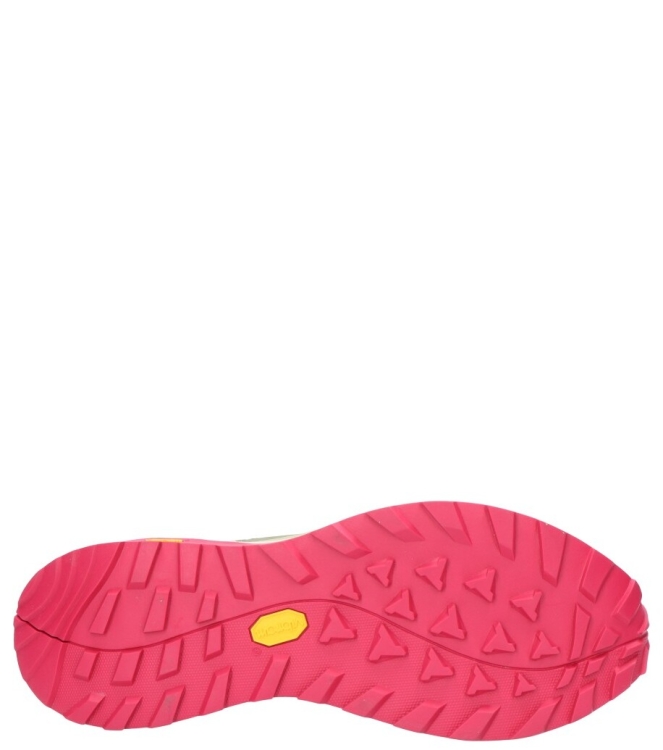 Meindl Meindl wandelschoen <span>4785-06 Eldora Lady GTX</span> 06 Schilf/Magenta Meindl wandelschoen <span>4785-06 Eldora Lady GTX</span> 4785-06 Eldora Lady GTX groen - www.bremmerschoenen.live - Bremmer Schoenen