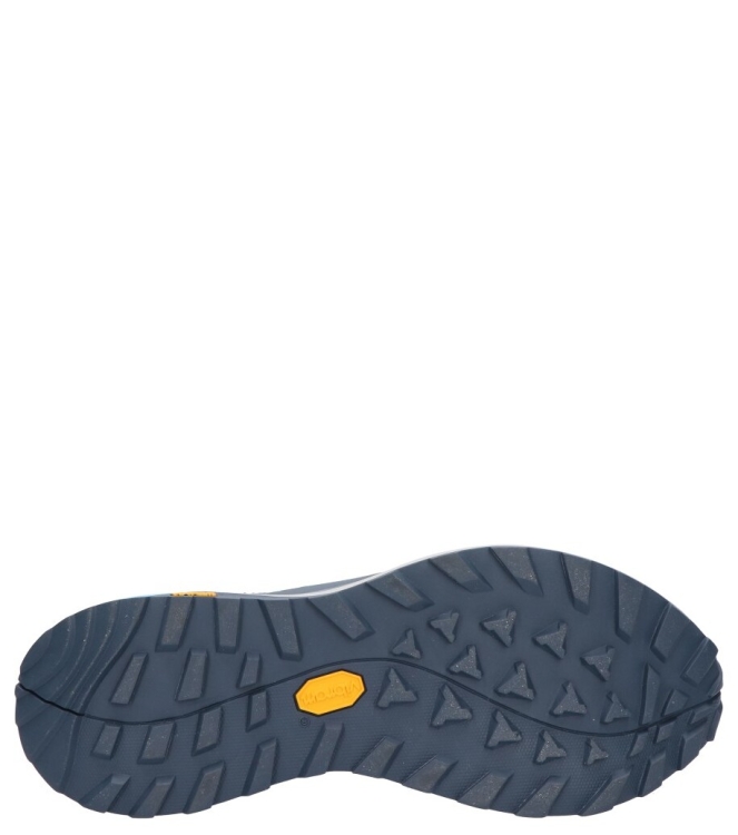 Meindl Meindl wandelschoen <span>4785-29 Eldora Lady GTX</span> 29 Jeans/Ocker Meindl wandelschoen <span>4785-29 Eldora Lady GTX</span> 4785-29 Eldora Lady GTX blauw - www.bremmerschoenen.live - Bremmer Schoenen