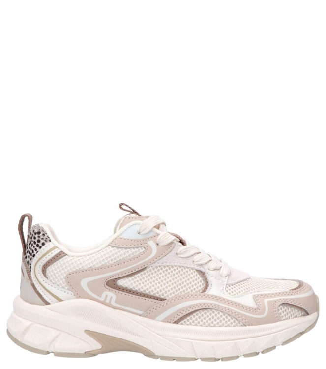 Maruti Maruti sneaker <span>66.1810.01 V17 Novi</span> V17 offwhite beige Maruti sneaker <span>66.1810.01 V17 Novi</span> 66.1810.01 V17 Novi beige - www.bremmerschoenen.live - Bremmer Schoenen