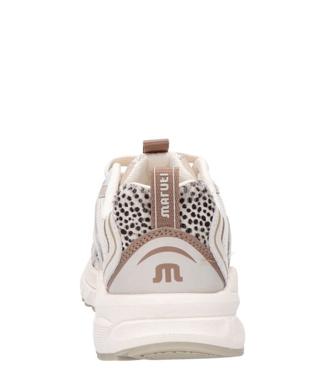 Maruti Maruti sneaker <span>66.1810.01 V17 Novi</span> V17 offwhite beige Maruti sneaker <span>66.1810.01 V17 Novi</span> 66.1810.01 V17 Novi beige - www.bremmerschoenen.live - Bremmer Schoenen