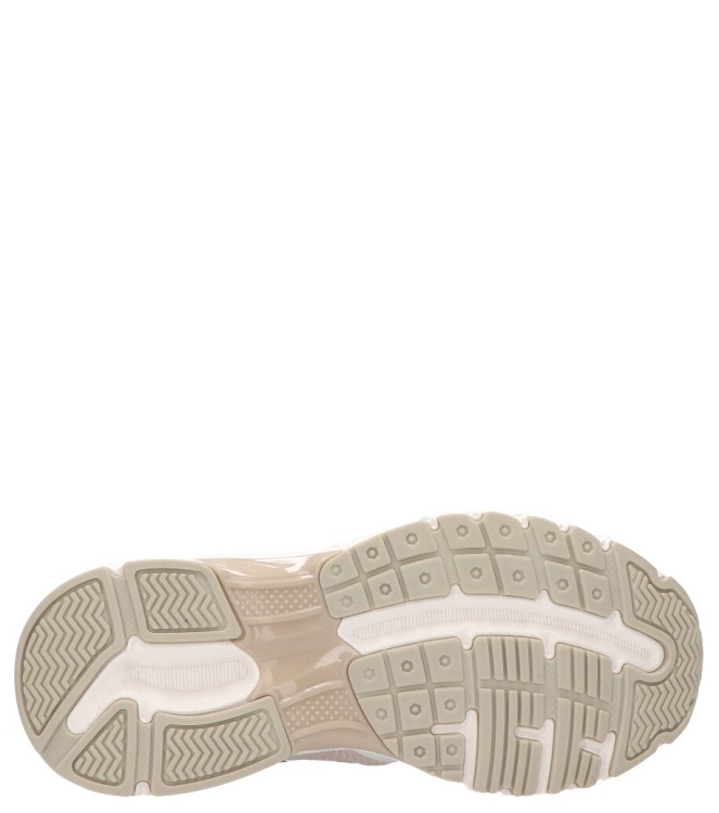 Maruti Maruti sneaker <span>66.1810.01 V17 Novi</span> V17 offwhite beige Maruti sneaker <span>66.1810.01 V17 Novi</span> 66.1810.01 V17 Novi beige - www.bremmerschoenen.live - Bremmer Schoenen