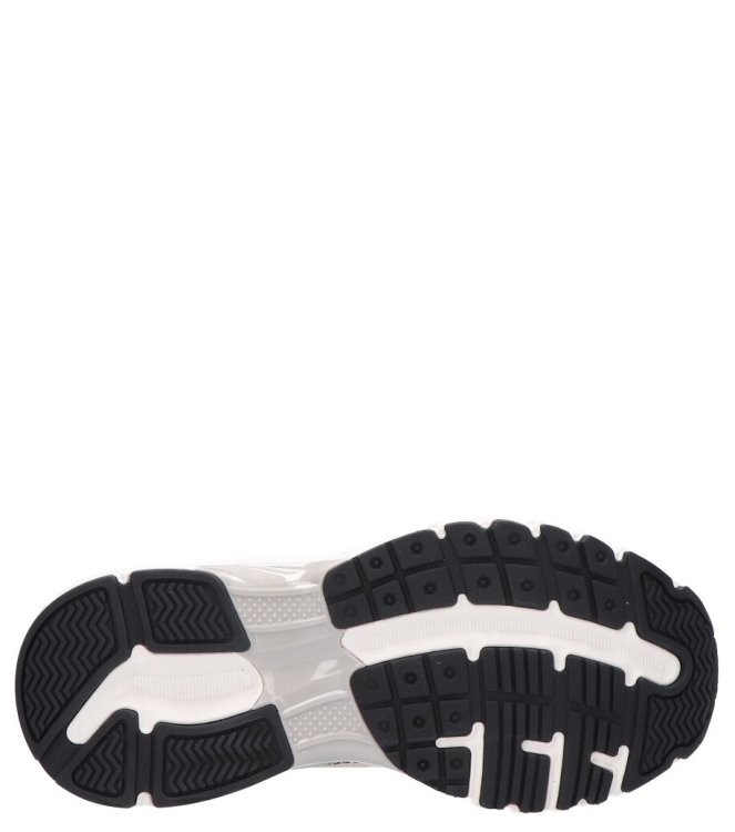 Maruti Maruti sneaker <span>66.1920.01 V73 Nima</span> V73 offwhite mint Maruti sneaker <span>66.1920.01 V73 Nima</span> 66.1920.01 V73 Nima wit - www.bremmerschoenen.live - Bremmer Schoenen