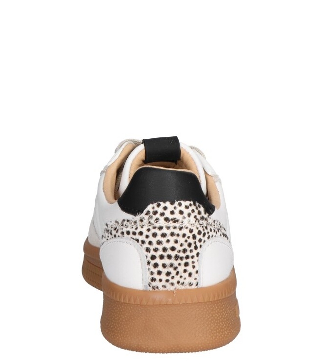 Maruti Maruti sneaker <span>66.1844.01 BSA Yale</span> BSA white beige black Maruti sneaker <span>66.1844.01 BSA Yale</span> 66.1844.01 BSA Yale beige - www.bremmerschoenen.live - Bremmer Schoenen