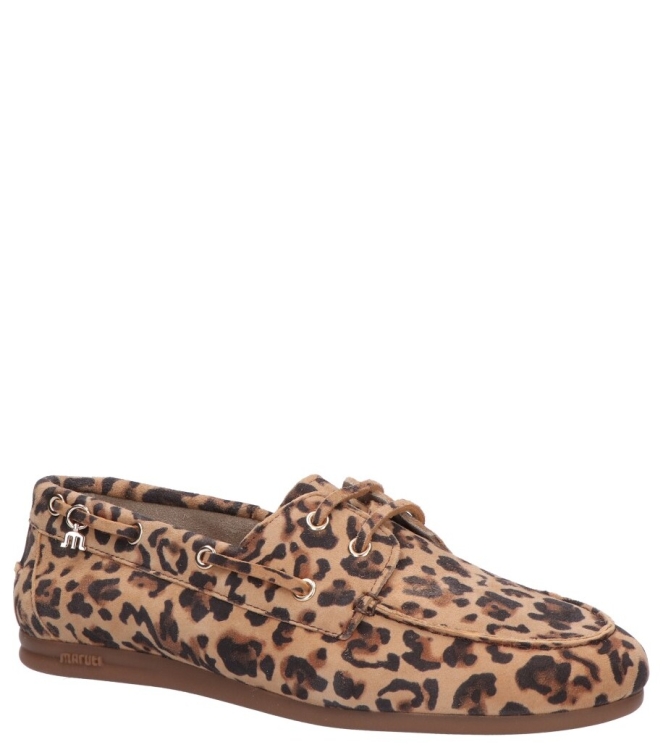 Maruti Maruti bootschoen <span>66.1883.01 Z28 Eliza</span> Z28 leopard tan Maruti bootschoen <span>66.1883.01 Z28 Eliza</span> 66.1883.01 Z28 Eliza cognac - www.bremmerschoenen.live - Bremmer Schoenen