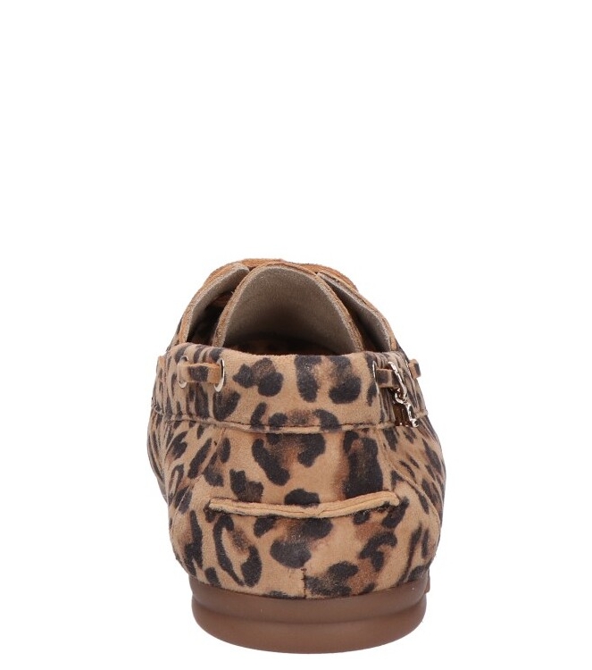Maruti Maruti bootschoen <span>66.1883.01 Z28 Eliza</span> Z28 leopard tan Maruti bootschoen <span>66.1883.01 Z28 Eliza</span> 66.1883.01 Z28 Eliza cognac - www.bremmerschoenen.live - Bremmer Schoenen