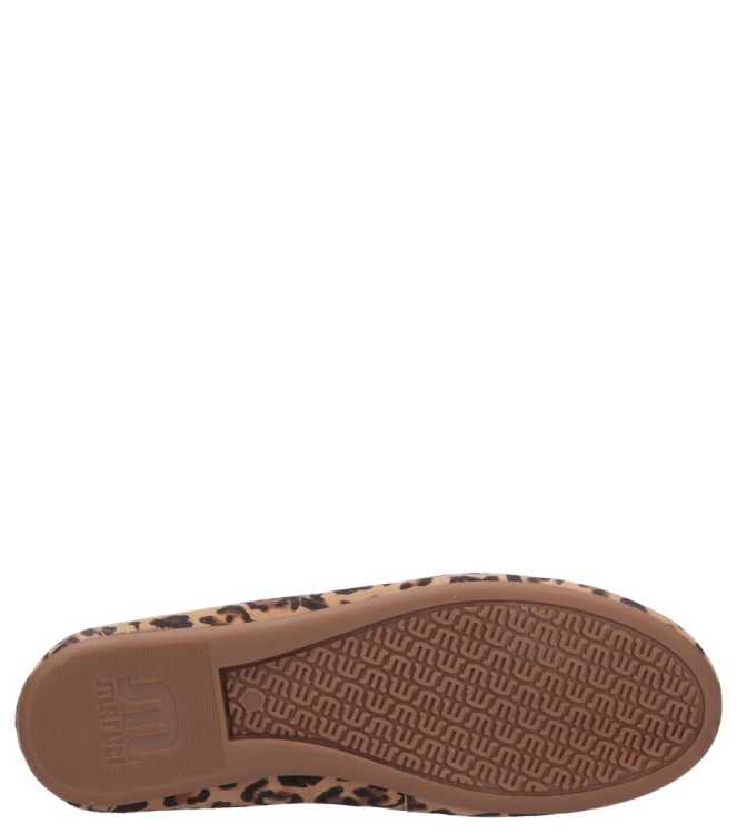 Maruti Maruti bootschoen <span>66.1883.01 Z28 Eliza</span> Z28 leopard tan Maruti bootschoen <span>66.1883.01 Z28 Eliza</span> 66.1883.01 Z28 Eliza cognac - www.bremmerschoenen.live - Bremmer Schoenen