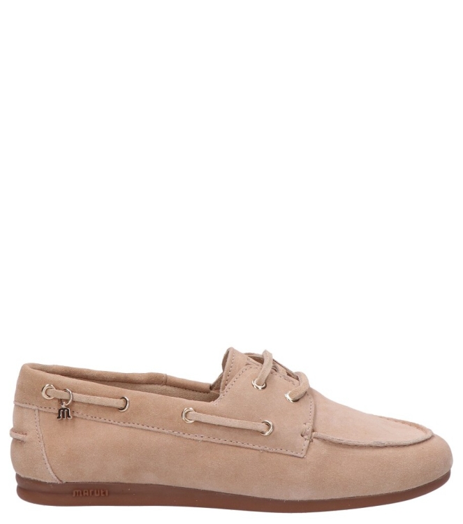 Maruti Maruti bootschoen <span>66.1883.01 D69 Eliza</span> D69 sandz Maruti bootschoen <span>66.1883.01 D69 Eliza</span> 66.1883.01 D69 Eliza beige - www.bremmerschoenen.live - Bremmer Schoenen