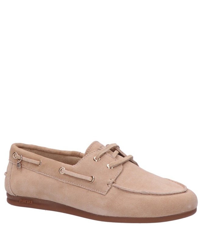 Maruti Maruti bootschoen <span>66.1883.01 D69 Eliza</span> D69 sandz Maruti bootschoen <span>66.1883.01 D69 Eliza</span> 66.1883.01 D69 Eliza beige - www.bremmerschoenen.live - Bremmer Schoenen