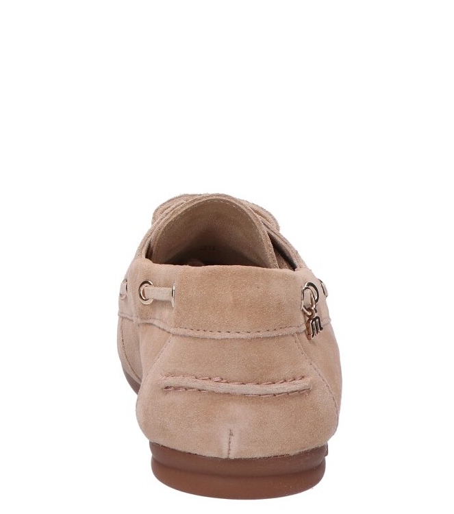 Maruti Maruti bootschoen <span>66.1883.01 D69 Eliza</span> D69 sandz Maruti bootschoen <span>66.1883.01 D69 Eliza</span> 66.1883.01 D69 Eliza beige - www.bremmerschoenen.live - Bremmer Schoenen