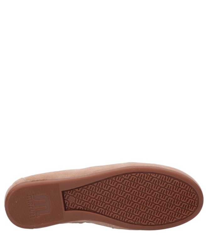 Maruti Maruti bootschoen <span>66.1883.01 D69 Eliza</span> D69 sandz Maruti bootschoen <span>66.1883.01 D69 Eliza</span> 66.1883.01 D69 Eliza beige - www.bremmerschoenen.live - Bremmer Schoenen