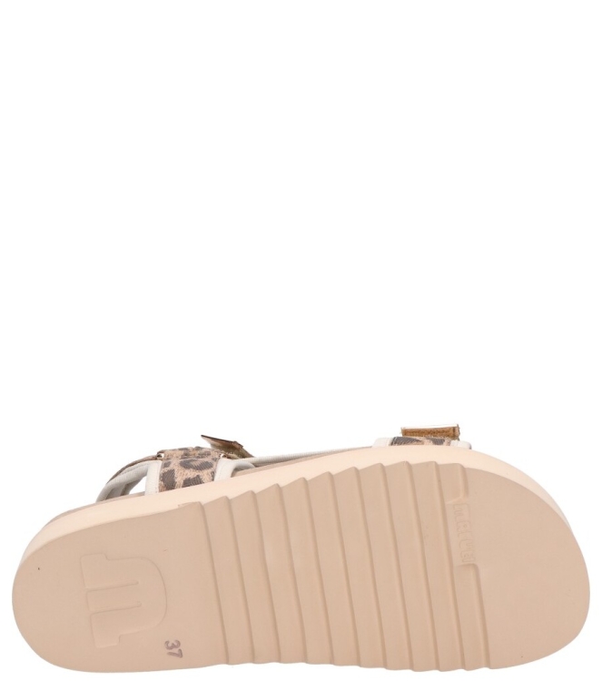Maruti Maruti sandaal <span>66.1653.01 DJN Beau</span> DJN leopard brown Maruti sandaal <span>66.1653.01 DJN Beau</span> 66.1653.01 DJN Beau cognac - www.bremmerschoenen.live - Bremmer Schoenen