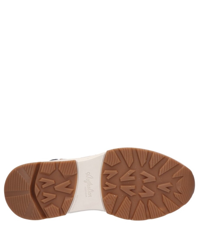 Australian Australian sneaker <span>15.1682.03 U78 Connery K beige</span> U78 beige white grey Australian sneaker <span>15.1682.03 U78 Connery K beige</span> 15.1682.03 U78 Connery K beige beige - www.bremmerschoenen.live - Bremmer Schoenen