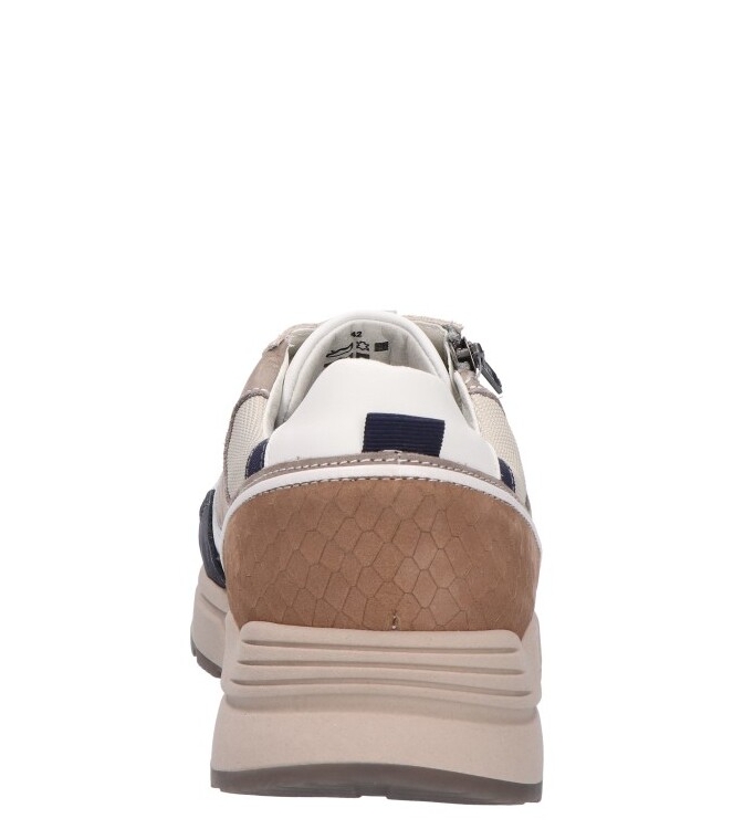 Australian Australian sneaker <span>15.1682.03 L68 Connery K taupe</span> L68 taupe beige taupe Australian sneaker <span>15.1682.03 L68 Connery K taupe</span> 15.1682.03 L68 Connery K taupe beige - www.bremmerschoenen.live - Bremmer Schoenen