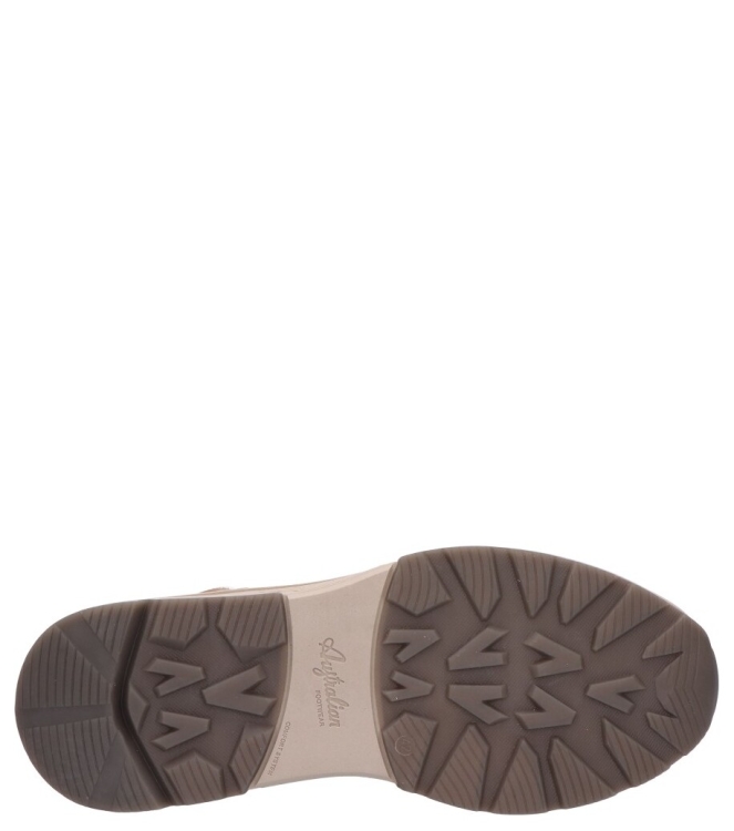 Australian Australian sneaker <span>15.1682.03 L68 Connery K taupe</span> L68 taupe beige taupe Australian sneaker <span>15.1682.03 L68 Connery K taupe</span> 15.1682.03 L68 Connery K taupe beige - www.bremmerschoenen.live - Bremmer Schoenen