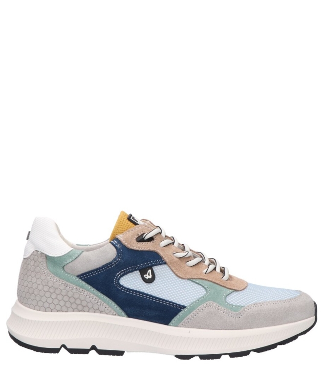Australian Australian sneaker <span>15.1717.01 SLH Cadiz H blue beige</span> SLH blue beige green Australian sneaker <span>15.1717.01 SLH Cadiz H blue beige</span> 15.1717.01 SLH Cadiz H blue beige beige - www.bremmerschoenen.live - Bremmer Schoenen