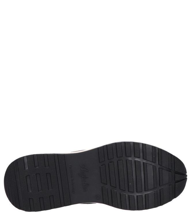 Australian Australian sneaker <span>15.1688.03 K15 Grants grey leather</span> K15 grey beige white Australian sneaker <span>15.1688.03 K15 Grants grey leather</span> 15.1688.03 K15 Grants grey leather grijs - www.bremmerschoenen.live - Bremmer Schoenen