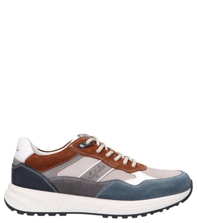 Australian Australian sneaker <span>15.1688.03 KB3 Grants grey blue</span> KB3 grey blue tan Australian sneaker <span>15.1688.03 KB3 Grants grey blue</span> 15.1688.03 KB3 Grants grey blue blauw - www.bremmerschoenen.live - Bremmer Schoenen