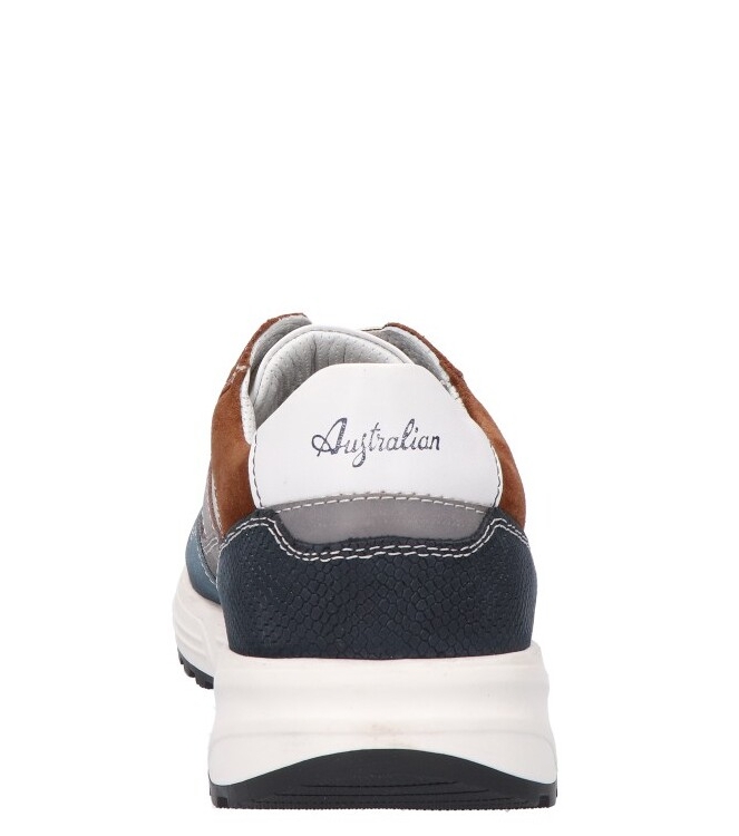 Australian Australian sneaker <span>15.1688.03 KB3 Grants grey blue</span> KB3 grey blue tan Australian sneaker <span>15.1688.03 KB3 Grants grey blue</span> 15.1688.03 KB3 Grants grey blue blauw - www.bremmerschoenen.live - Bremmer Schoenen