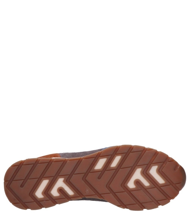 Australian Australian sneaker <span>15.1669.02 K99 Tiago grey</span> K99 grey tan blue Australian sneaker <span>15.1669.02 K99 Tiago grey</span> 15.1669.02 K99 Tiago grey blauw - www.bremmerschoenen.live - Bremmer Schoenen