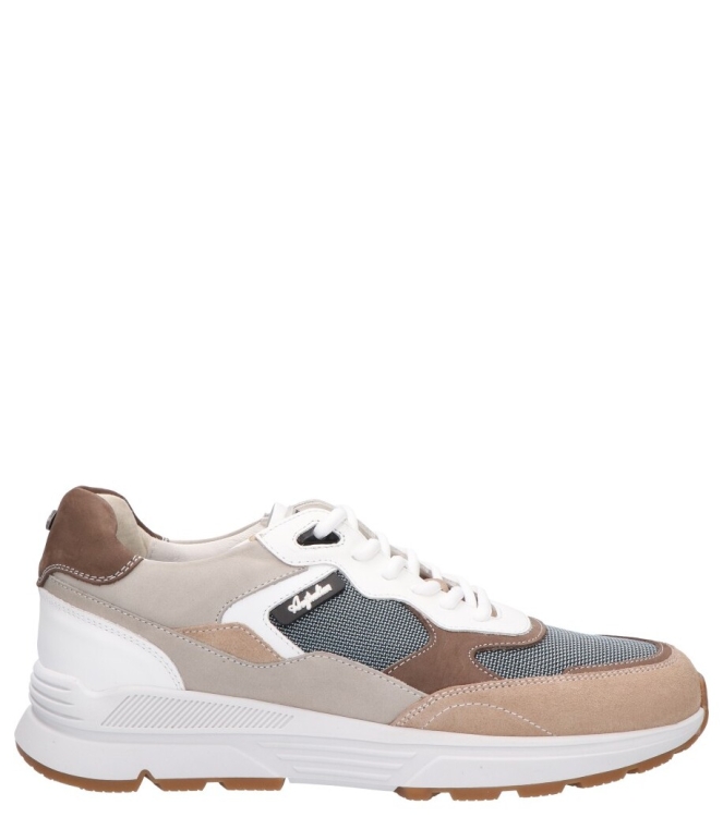 Australian Australian sneaker <span>15.1713.01 K15 Halifax H grey</span> K15 grey beige white Australian sneaker <span>15.1713.01 K15 Halifax H grey</span> 15.1713.01 K15 Halifax H grey beige - www.bremmerschoenen.live - Bremmer Schoenen