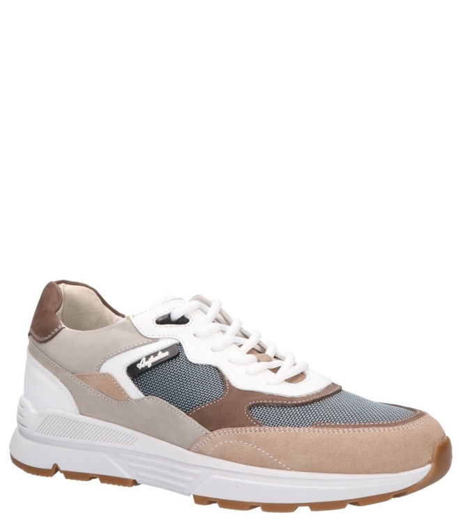 Australian Australian sneaker <span>15.1713.01 K15 Halifax H grey</span> K15 grey beige white Australian sneaker <span>15.1713.01 K15 Halifax H grey</span> 15.1713.01 K15 Halifax H grey beige - www.bremmerschoenen.live - Bremmer Schoenen