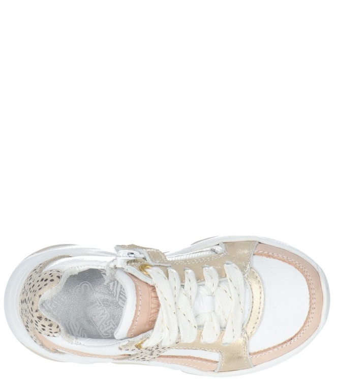 Twins Twins sneaker <span>326120 172 Selah Swing</span> 172 pink Twins sneaker <span>326120 172 Selah Swing</span> 326120 172 Selah Swing beige - www.bremmerschoenen.live - Bremmer Schoenen