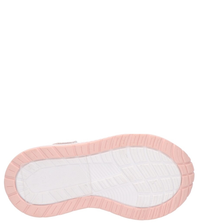 Twins Twins sneaker <span>326130 591 Elena Engel</span> 591 Silver Twins sneaker <span>326130 591 Elena Engel</span> 326130 591 Elena Engel wit - www.bremmerschoenen.live - Bremmer Schoenen