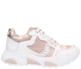Kleur Beige