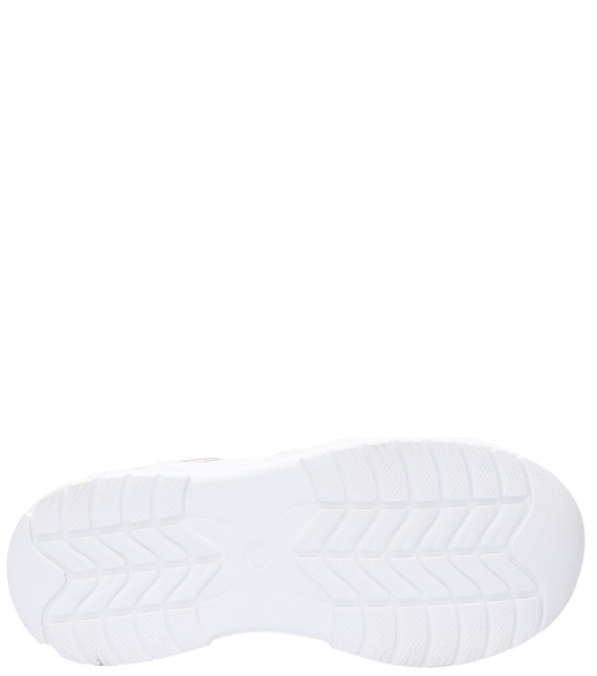 Twins Twins sneaker <span>326000 959 Rose Ritel</span> 959 dark mint Twins sneaker <span>326000 959 Rose Ritel</span> 326000 959 Rose Ritel meerkleurig - www.bremmerschoenen.live - Bremmer Schoenen