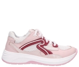 Kleur Roze
