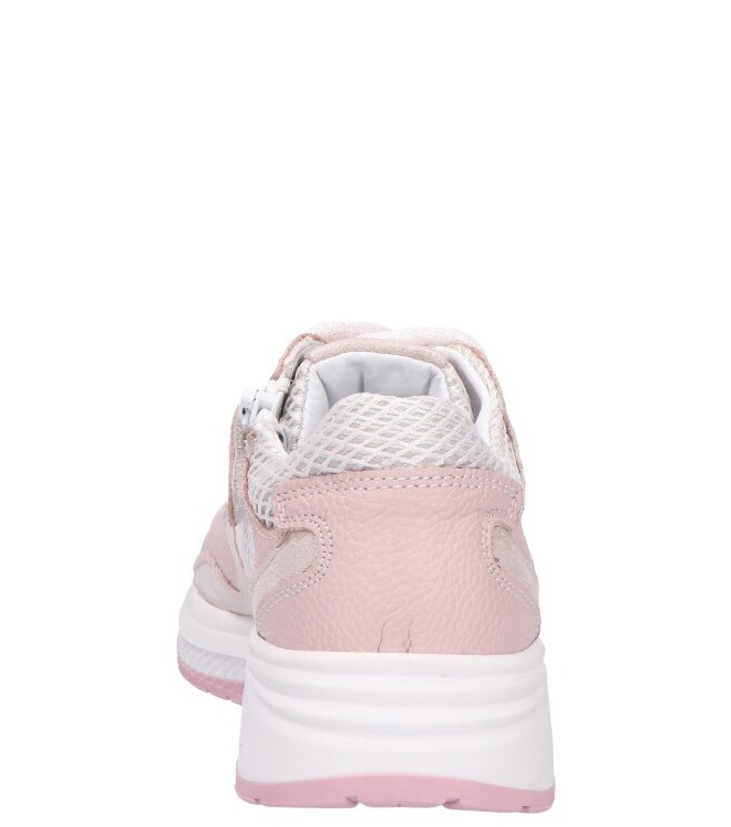 Twins Twins sneaker <span>326141 591 Evi Engel</span> 591 Silver Twins sneaker <span>326141 591 Evi Engel</span> 326141 591 Evi Engel rose - www.bremmerschoenen.live - Bremmer Schoenen