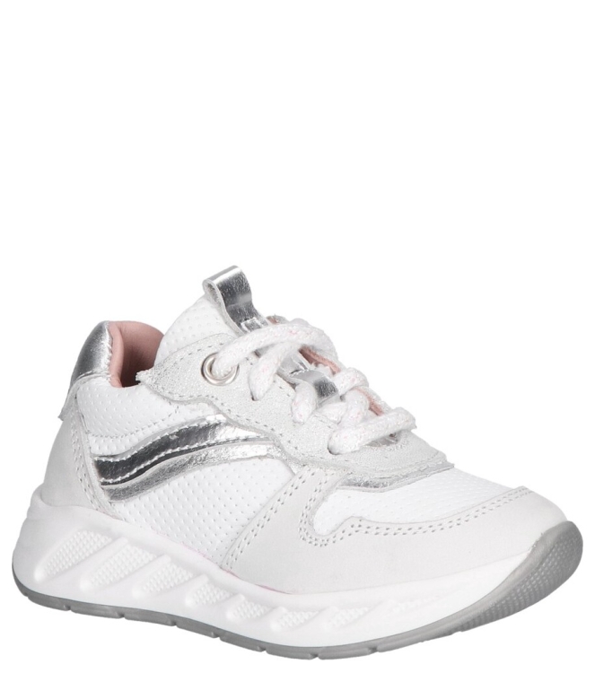 Twins Twins sneaker <span>326107 500 Senne Sharp</span> 500 white Twins sneaker <span>326107 500 Senne Sharp</span> 326107 500 Senne Sharp wit - www.bremmerschoenen.live - Bremmer Schoenen