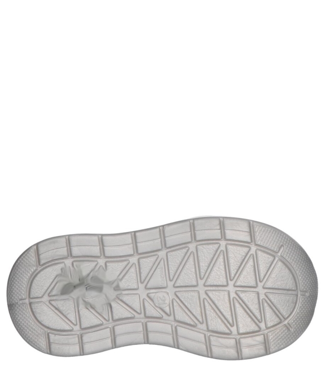 Twins Twins sneaker <span>326107 500 Senne Sharp</span> 500 white Twins sneaker <span>326107 500 Senne Sharp</span> 326107 500 Senne Sharp wit - www.bremmerschoenen.live - Bremmer Schoenen