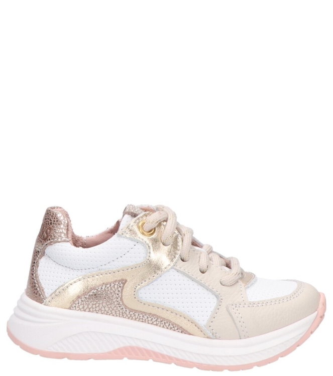 Twins Twins sneaker <span>326130 501 Elena Engel</span> 501 White Twins sneaker <span>326130 501 Elena Engel</span> 326130 501 Elena Engel beige - www.bremmerschoenen.live - Bremmer Schoenen