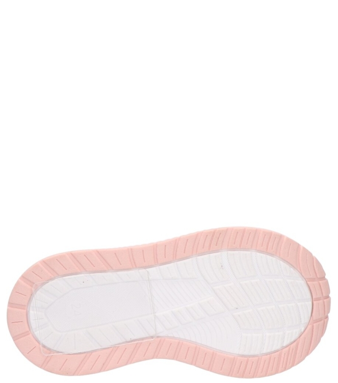 Twins Twins sneaker <span>326130 501 Elena Engel</span> 501 White Twins sneaker <span>326130 501 Elena Engel</span> 326130 501 Elena Engel beige - www.bremmerschoenen.live - Bremmer Schoenen