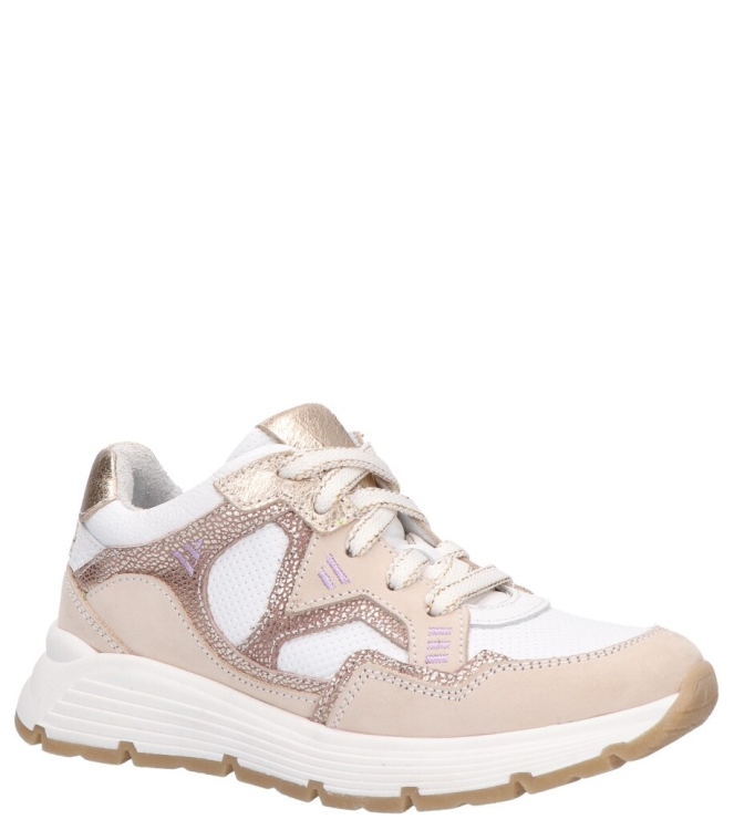 Twins Twins sneaker <span>326140 500 Puck Power</span> 500 White Twins sneaker <span>326140 500 Puck Power</span> 326140 500 Puck Power beige - www.bremmerschoenen.live - Bremmer Schoenen