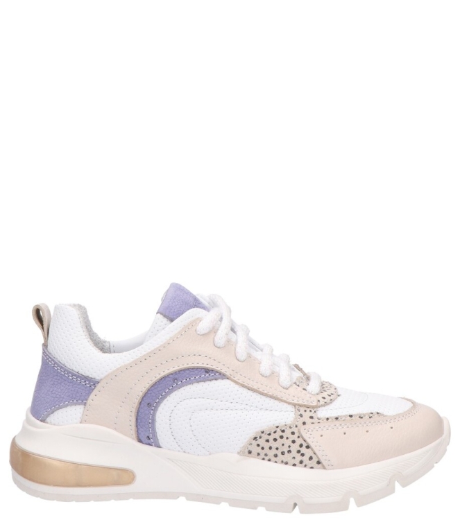 Twins Twins sneaker <span>326157 500 Sanne Splin</span> 500 Sanne Splin Twins sneaker <span>326157 500 Sanne Splin</span> 326157 500 Sanne Splin beige - www.bremmerschoenen.live - Bremmer Schoenen