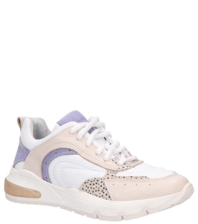 Twins Twins sneaker <span>326157 500 Sanne Splin</span> 500 Sanne Splin Twins sneaker <span>326157 500 Sanne Splin</span> 326157 500 Sanne Splin beige - www.bremmerschoenen.live - Bremmer Schoenen