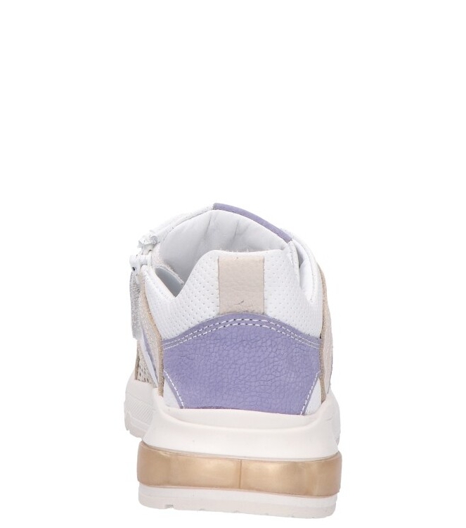 Twins Twins sneaker <span>326157 500 Sanne Splin</span> 500 Sanne Splin Twins sneaker <span>326157 500 Sanne Splin</span> 326157 500 Sanne Splin beige - www.bremmerschoenen.live - Bremmer Schoenen